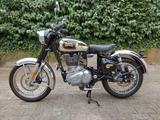 Royal Enfield Bullet 500, Euro 4 erste Hand TÜV neu - Offers matching your search criteria