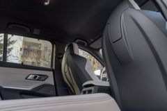 BMW M3 – 31 / 36