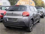 Citroën C3 C-Series 1.2 PureTech +PDC+NAVI+KLIMA+LED+MET - Citroën C3 in Wuppertal