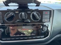 Volkswagen up! - Vorschau Bild 13