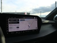 Audi Q3 - Vorschau Bild 20