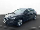 Seat Leon 1.5 eTSI DSG Road Edition | NAVI | ACC | - Seat Leon: Road Edition