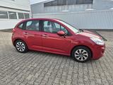 Citroën Citroen c3 - Citroën C3 Gebrauchtwagen in Krefeld