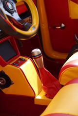 Fiat 500 - gebrauchte Fiat 500 aus dem Jahr 1970