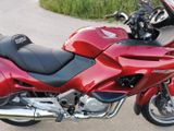 Honda NT 650 V Deauville Exportpreis!  - HONDA NT 650 V DEAUVILLE