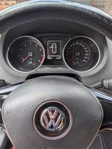 Volkswagen Polo 1.0 55kW SOUND SOUND - Volkswagen Polo: Sound