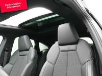 Audi Q4 - Vorschau Bild 4