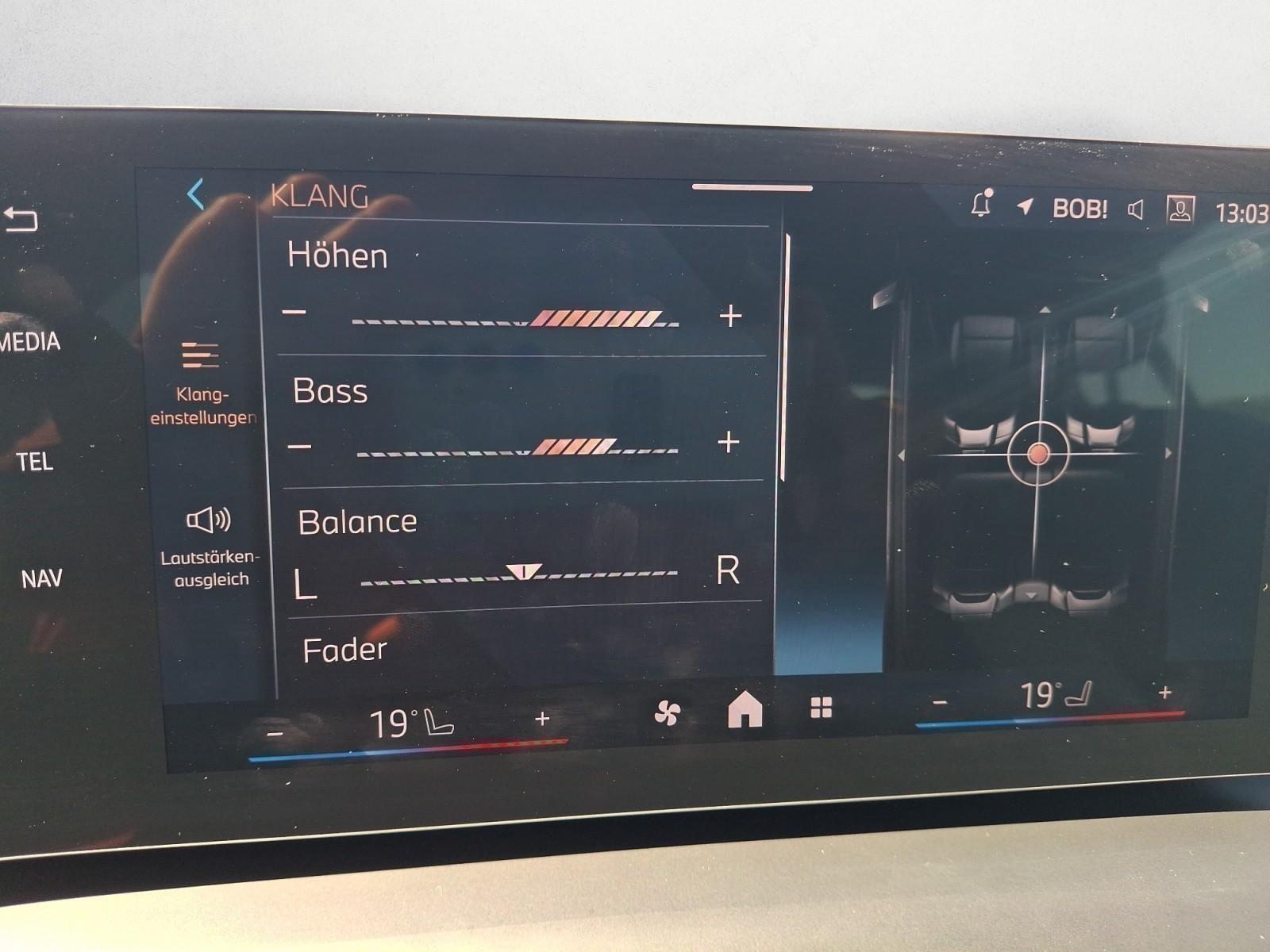BMW 1 Series Steptronic Premium Paket 18', миниатюра 19