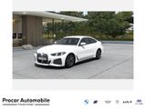 BMW i4 eDrive35 ab 349€ Leasing M Sport PA RFK NAVI  - BMW i4