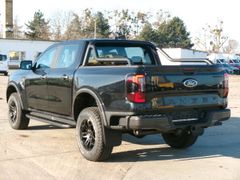 Fahrzeugbild-Thumbnail