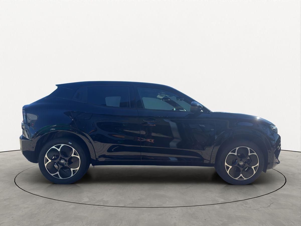 Alfa Romeo Junior - Bild 2