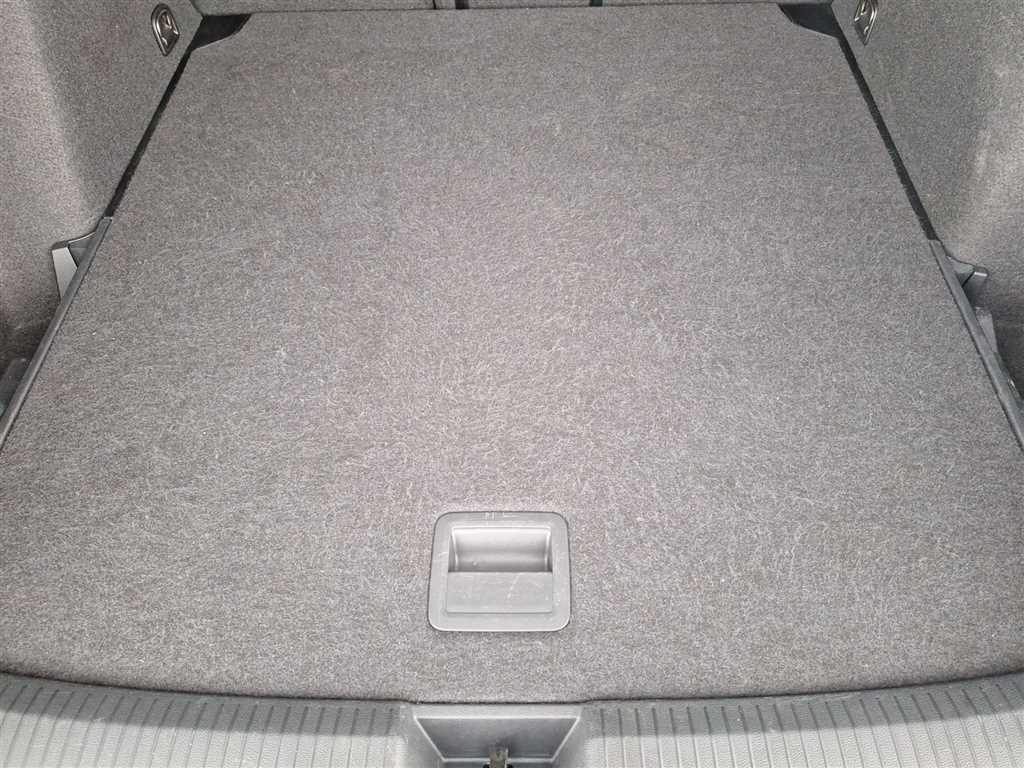 Volkswagen Golf Variant Life 1.5 eTSI DSG BusinessPremium, миниатюра 20