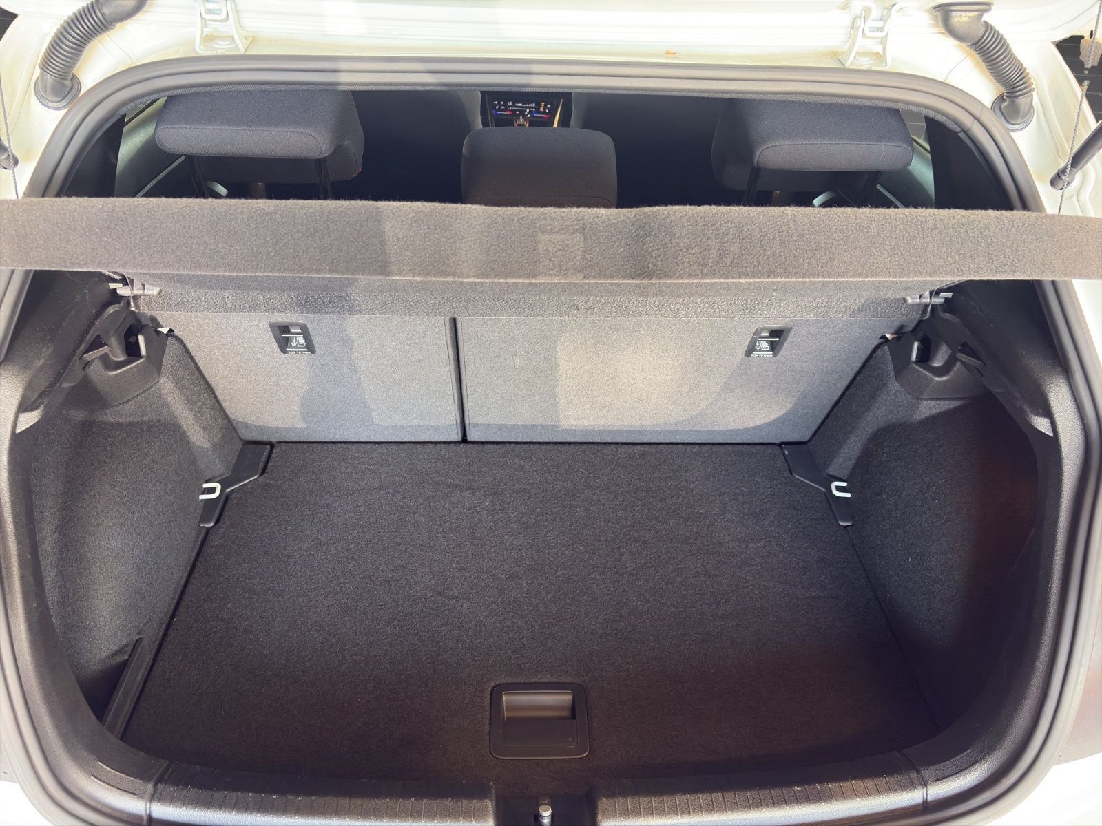 Volkswagen Polo - Bild 16