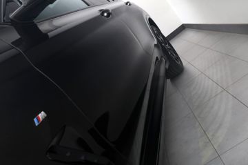 BMW X3 xDrive30d M Sport PANO LASER RFK AHK 19"