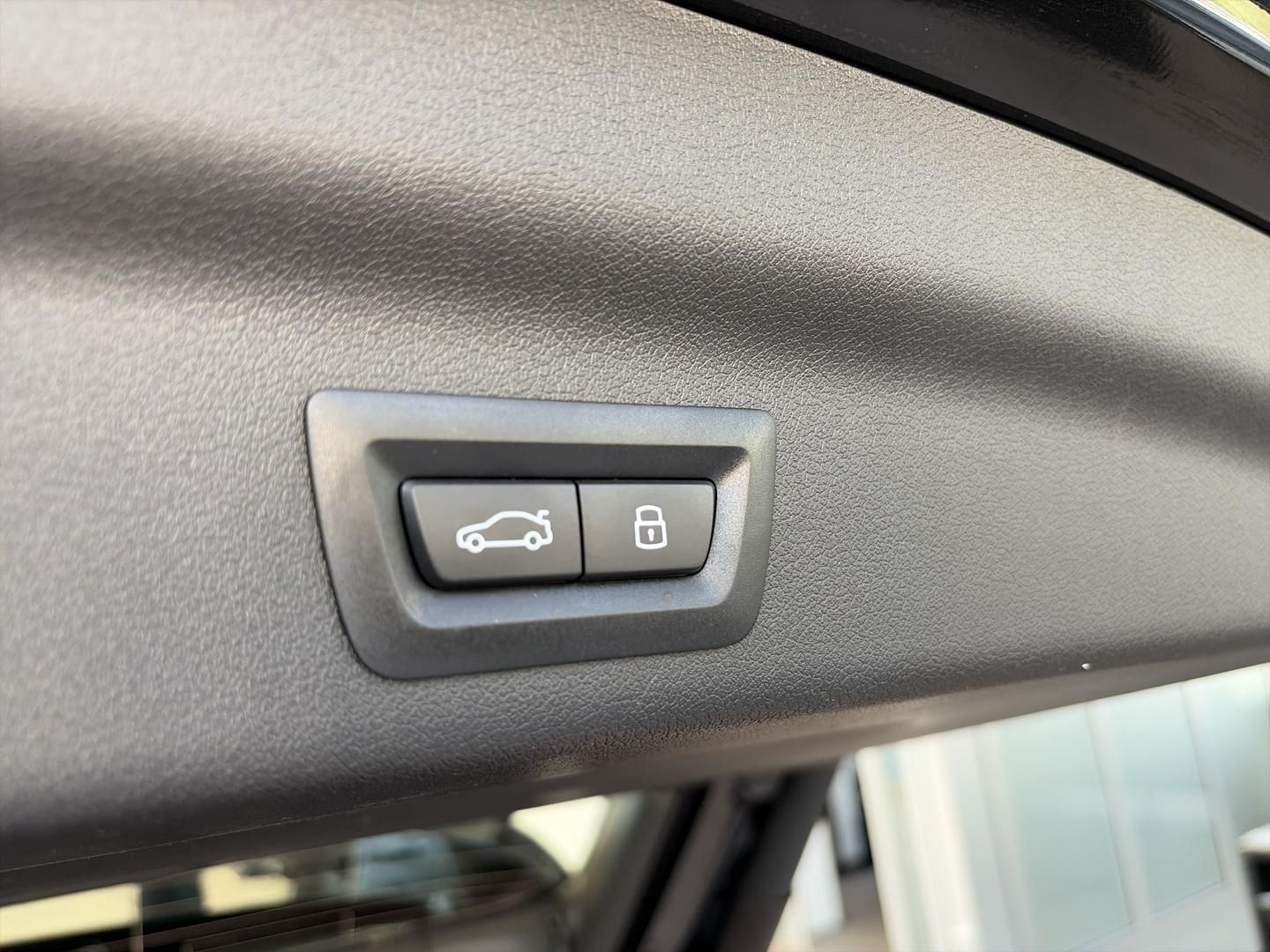 BMW X1 - Bild 15