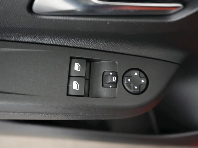 Corsa-e F EDITION 50kWH AT+KLIMAAUTOMATIK+MULTIM