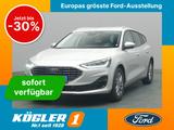 Ford Focus Turnier Titanium X 155PS/Aut./ACC -20%* - Ford Focus Neuwagen in Düsseldorf