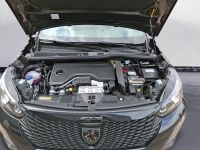 Peugeot 2008 - Vorschau Bild 16