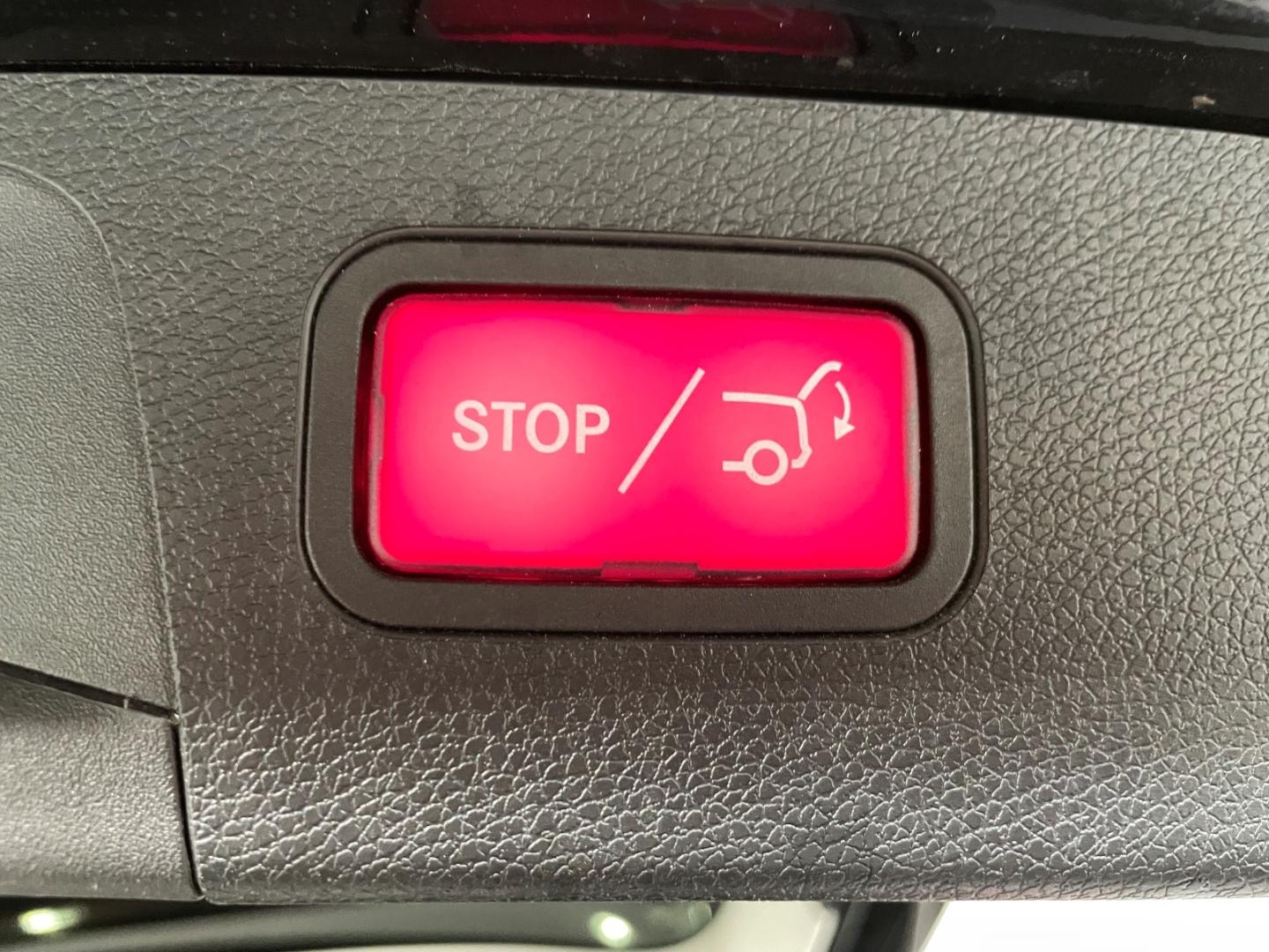 Mercedes-Benz E-Class T d 4Matic Automatik EU6d Klima Navi LED W, миниатюра 10