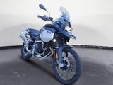 BMW F 900 GS Adventure Ride Pro Paket RDC Hauptständ - BMW F 900 GS ADVENTURE