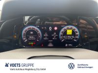 Volkswagen Golf - Vorschau Bild 12