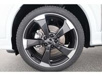 Audi Q2 - Vorschau Bild 8