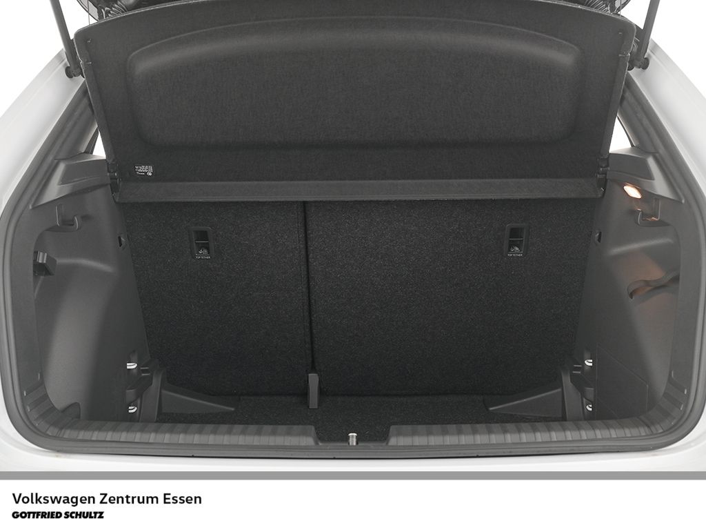 Skoda Fabia - Bild 9