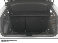 Skoda Fabia - Vorschau Bild 9