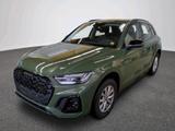 Audi Q5 edition one | Navi | LED | AHK | Leder - Audi Q5 edition-one