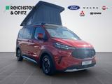 Bürstner Copa C 500 Casa Pino/AHK/Navi/ACC/WLAN/DAB/SHZ - Bürstner 5
