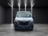 Renault Master Master Abschleppwagen  - Angebote