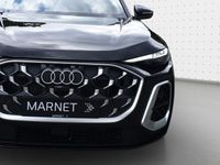 Audi SQ5 - Vorschau Bild 12