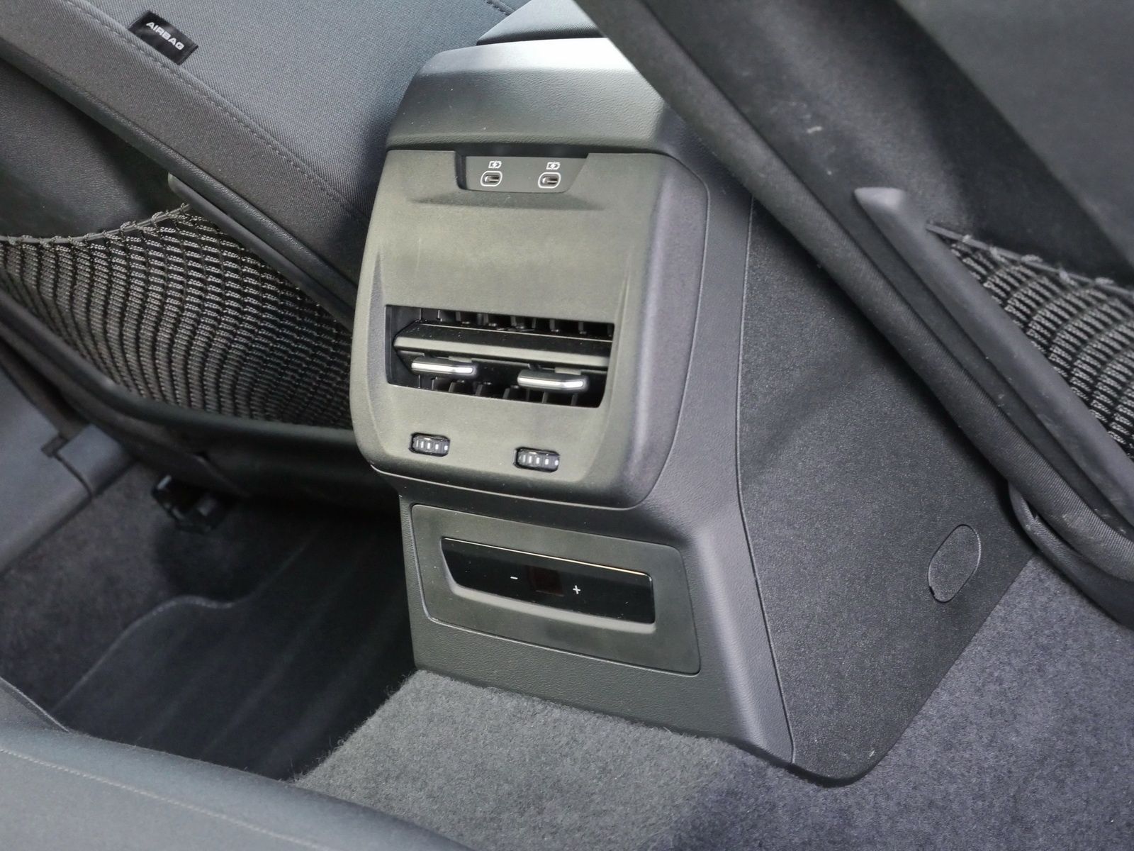 Audi A5 - Bild 17