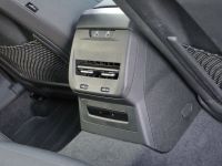 Audi A5 - Vorschau Bild 17