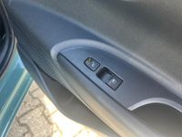 Hyundai i20 - Vorschau Bild 15