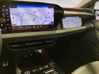 Audi A6 e-tron - Vorschau Bild 12