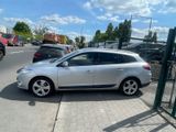 Renault Megane Grandtour Dynamique dCi 130*NAVI*KEY-LESS - Renault Megane: Dci Dynamique