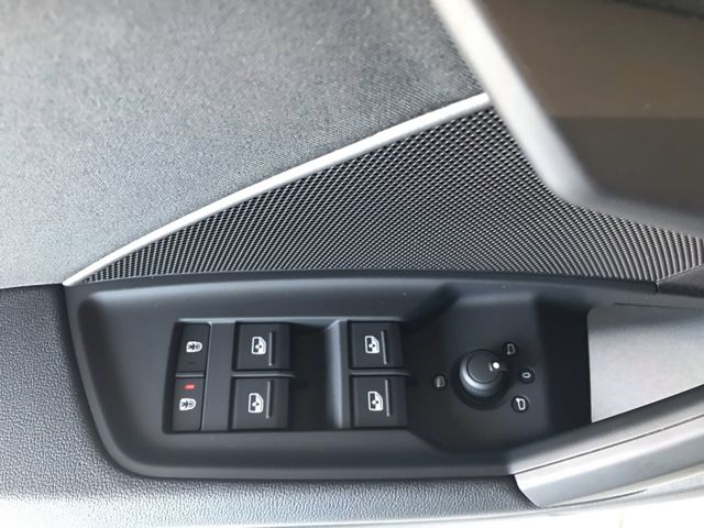 A3 35 1.5 TFSI Sportback advanced*SHZ*
