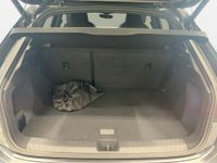 Audi A3 - Vorschau Bild 12