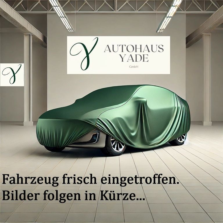 Angebot ansehen Maserati Ghibli