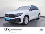 Volkswagen Touareg TDI R-Line AHK IQ.Drive HUD Dynaudio ACC