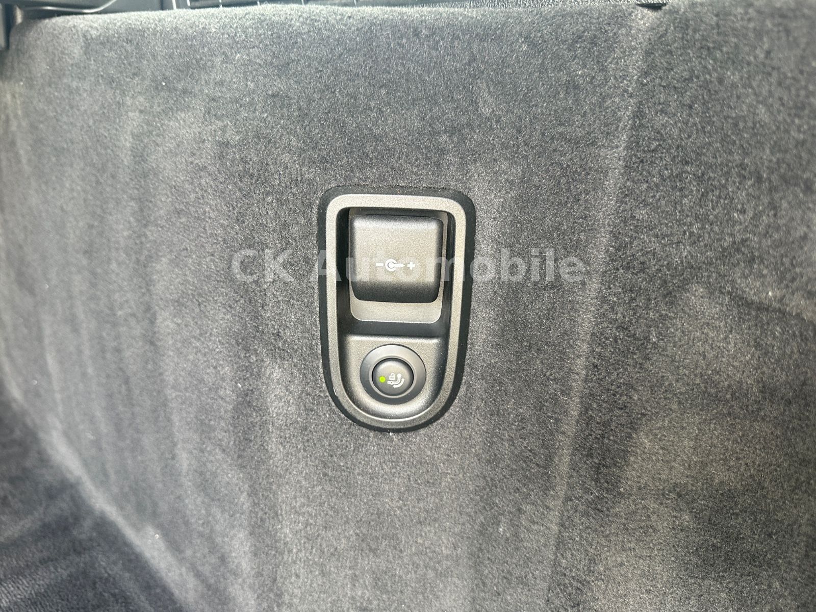 Fahrzeugabbildung BMW 520d Touring/Navi/Laser/Head-Up/Leder/360°/AHK