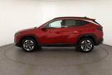 Hyundai Tucson 1.6T-GDI Aut. LED Navi Kamera - Hyundai: 1.6