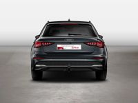 Audi A3 - Vorschau Bild 4