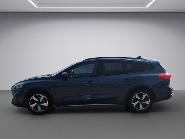 Focus Turnier 1.0EcoBoost Automatik Active
