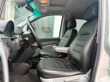 Mercedes Viano - 9