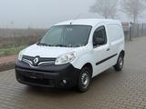 Renault Kangoo Rapid Extra TÜV 12/27 PDC 2.Hand