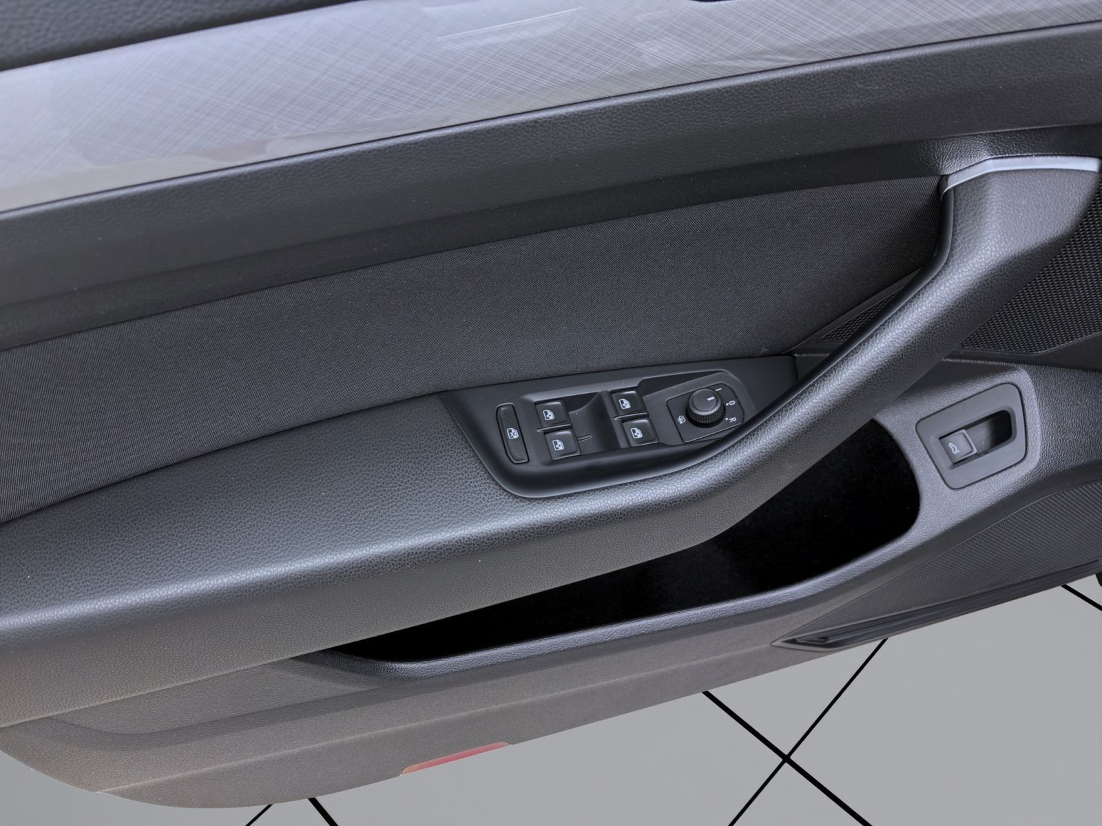 Volkswagen Passat Variant - Bild 11