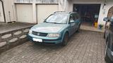 Volkswagen VW Passat 3B Variant, 1997 - VW Passat Variant von 1997