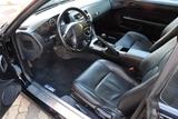 Nissan 200 SX Z Edition S14a - Nissan: Sx